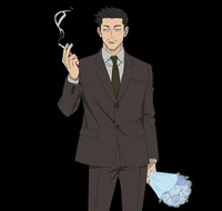 Shiu Kong