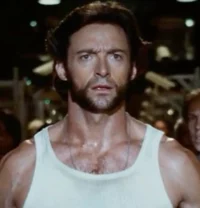 Wolverine