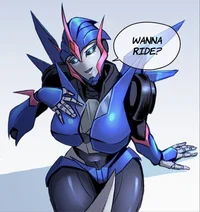 Arcee