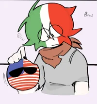 México y USA