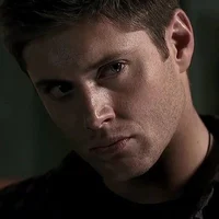 Dean Winchester