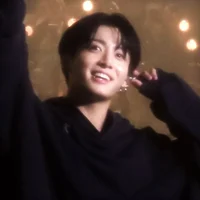Jungkook
