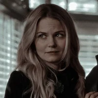 Emma Swan
