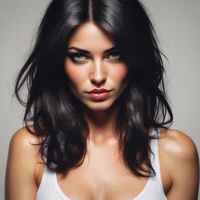 Punishment explainer