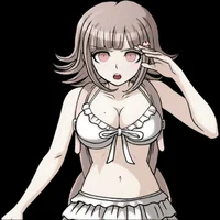 Chiaki Nanami
