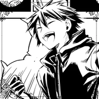 BSD Edogawa Ranpo