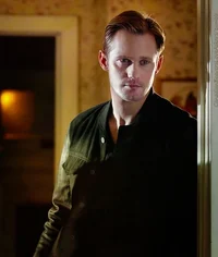 Eric Northman
