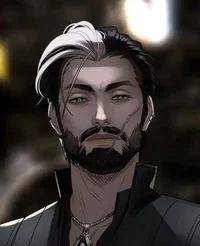 Mafia Dad