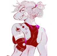 Susie 