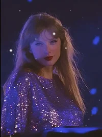 Taylor S