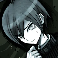 SHUICHI SAIHARA