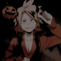 Kaminari Denki