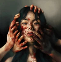 Mizu