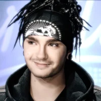 Tom Kaulitz