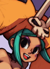 Cerebella -GF-
