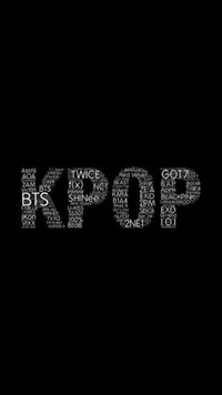 Rpg - Kpop
