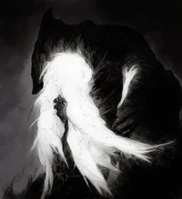 07 GODS AND MONSTERS