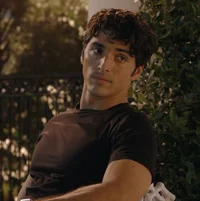 Alex Claremont Diaz