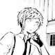 Atsushi