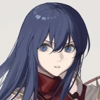 Caeda