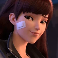 Dva