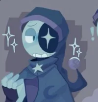 Astro- HIGHSCHOOL AU