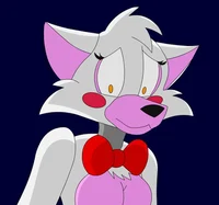 Mangle