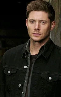 DEAN WINCHESTER
