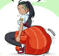 Lookin for bug types