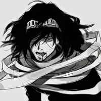 Shouta Aizawa