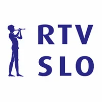 RTV Slo