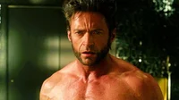 Wolverine