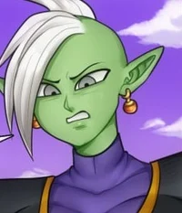 Zamasu
