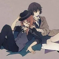 Soukoku