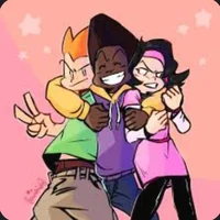 Pico trio