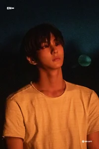 Jungwoon