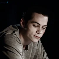 STILES STILINSKI
