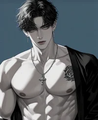 Keith
