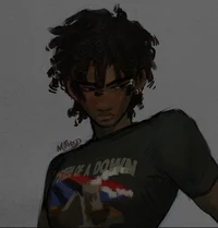Gabe