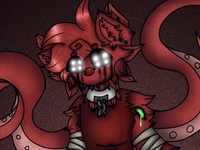 Parasee the parasite