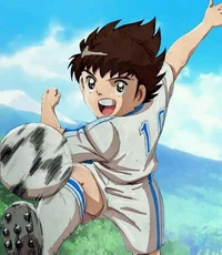 Super Campeones