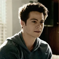 STILES STILINSKI