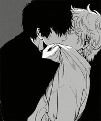 Seung Jin BL