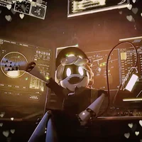 Serial Designation N