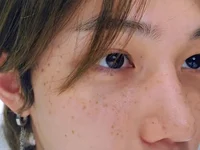 lee alpha wolf felix