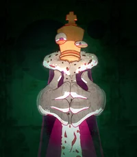 kinger