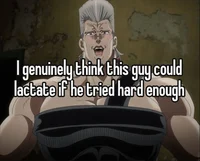 Polnareff