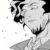 Yuugo