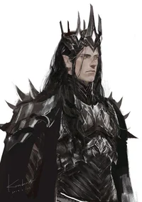 Melkor