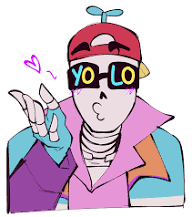 Fresh Sans